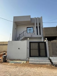 النجف الأشرف • ١٠٠م • مؤثث