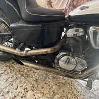 ستد ٤٠٠ • كاتم