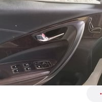 ازيره • ٢٠١٥ • كفاله فول