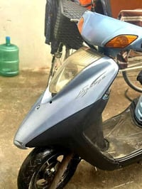 للبيع بريز وضع رمبة مكينة مكفولة كلجات نظيفة كابريتر بلاد تايرات دبلات...