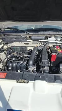 بيجو بارص موديل ٢٠٢٣  بس بل سنوية مكتوب ٢٢ السيارة  كامل كير محرك مكفو...