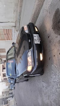 سوناته ٩٥ • اوتوماتيك • بدون ضربه