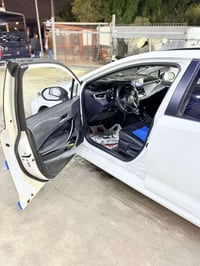 كورولا هايبرد • موديل ٢٠٢٥ • ماشي ٦٧٨٦٥