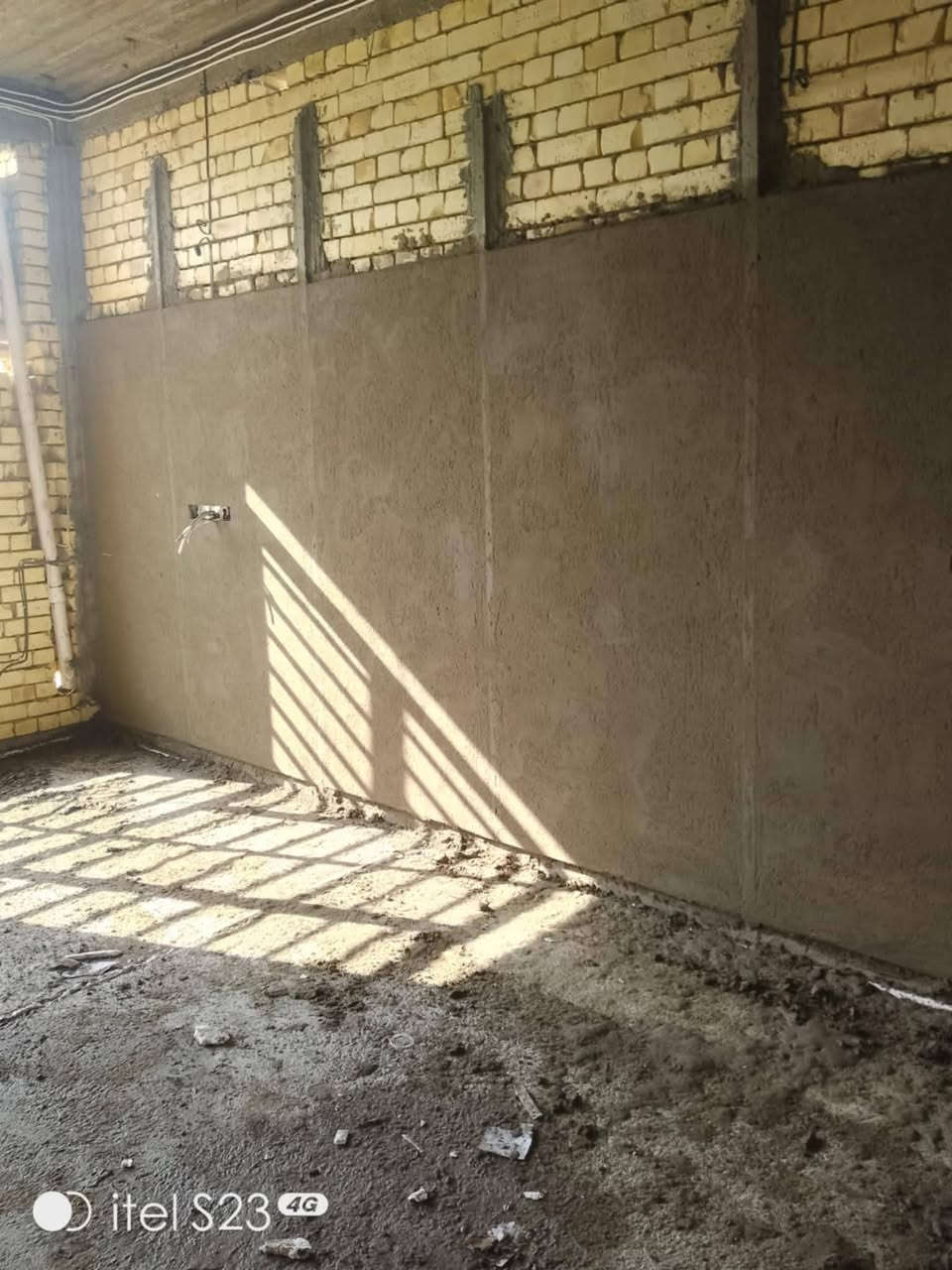 لباخ متفرق ناعم خشن مصاطر داخل خارج واجهات تعال خاص وتدلل مكاني بصره أبو الخصيب


**إذا كنت صاحب هذا الإعلان وتريد حذفه لأي سبب، رجاءا أرسل رسالة إلى الدعم الفني**