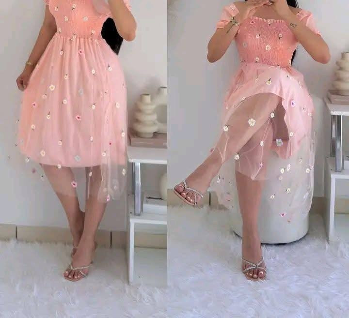 إِنَّ هَٰذَا لَرِزْقُنَا مَا لَهُ مِن نَّفَادٍ ✨

الكولكشن الصيفي ويانه مختلف 

الجمال وترند الموسم والالوان كما معروض 🎨 اسود ابيض و وردي 🩷

فستان ميدي خامة شيفون مبطن يجنن 😍

كوالتي جدا عالي 

يوجد نظام اسرجاع + استبدال مع المندوب 

القياسات m l xl 

#فستان_ميدي #ناصرية_سامراء #ديالى_واسط_حله_تكريت #الديوانية_صويرة_طواريج #ترند


**إذا كنت صاحب هذا الإعلان وتريد حذفه لأي سبب، رجاءا أرسل رسالة إلى الدعم الفني**