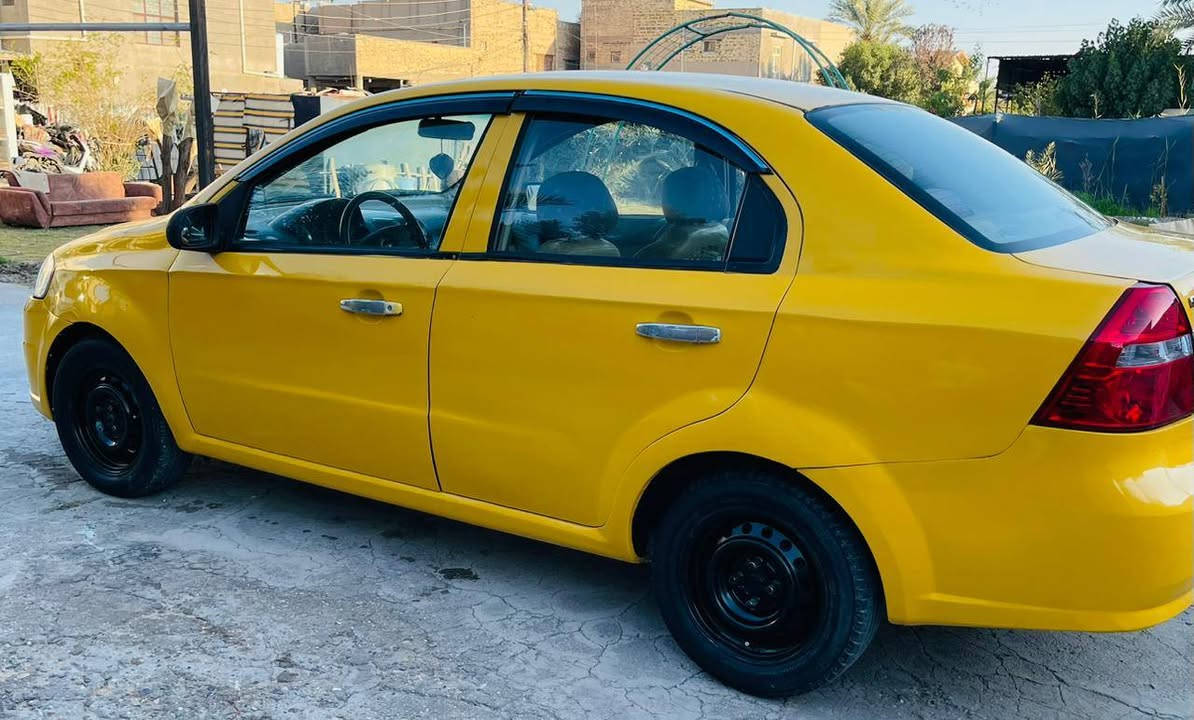 السلام عليكم افيو موديل 2008 خليجي كير اوتماتيك رقم بابل دولي كير ومحرك جديد المكان بابل السعر 50وبيه مجال الاتصال ***********
