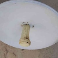 كربلاء • ماكينة • منظومة كاملة