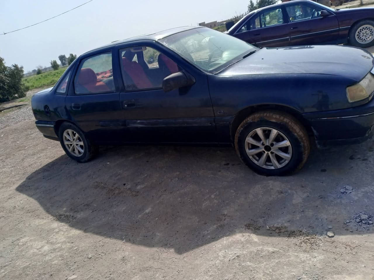 اسلام عليكم للبيع فكترة حجم 18 رقم كركوك السنوية كارتونية كير محرك صدر كلها شرط  مصبوقة جمالي السعر 25وبيهة مجال الشراية الرقم *********** الخاص مفتوح
