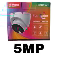 كاميرات دهوا • كركوك