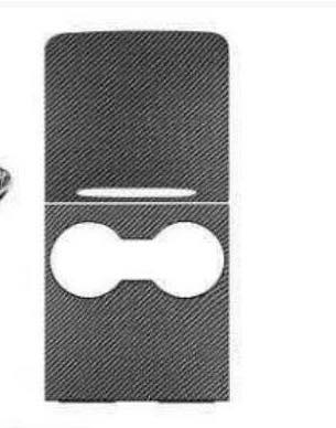 كاربون فايبر  كت    كلهن ب 75  الف
***********
