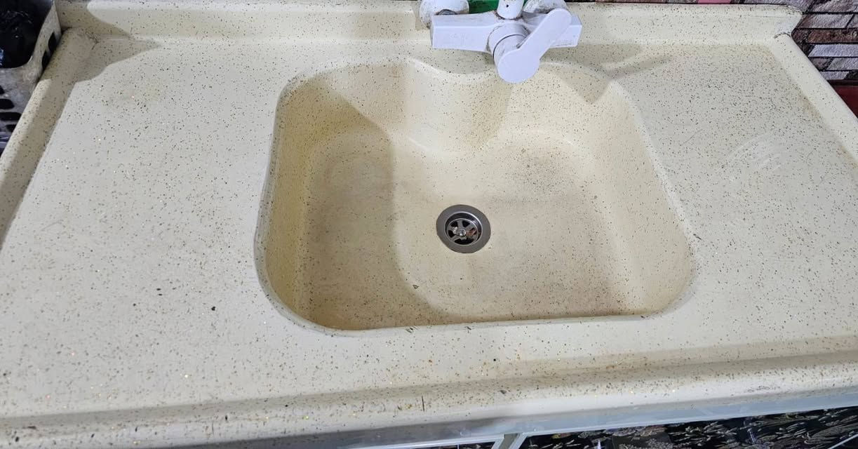 السلام عليكم كاونتر من ثلاثه قطع
مكان بغداد ساحة مضفر تواصل مع هاذه رقم *********** واتساب
رقم *********** واتساب
