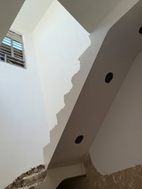 يوجد كادر جص وبورك من هال الانبار مبيت دخل العمال بغداد فقط 0777330900...