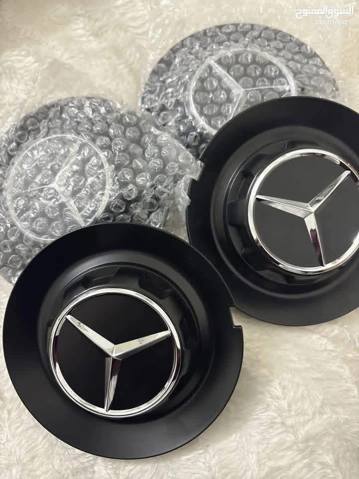 طخم 4  قطع الي يفيدة يدفع سعر


**إذا كنت صاحب هذا الإعلان وتريد حذفه لأي سبب، رجاءا أرسل رسالة إلى الدعم الفني**