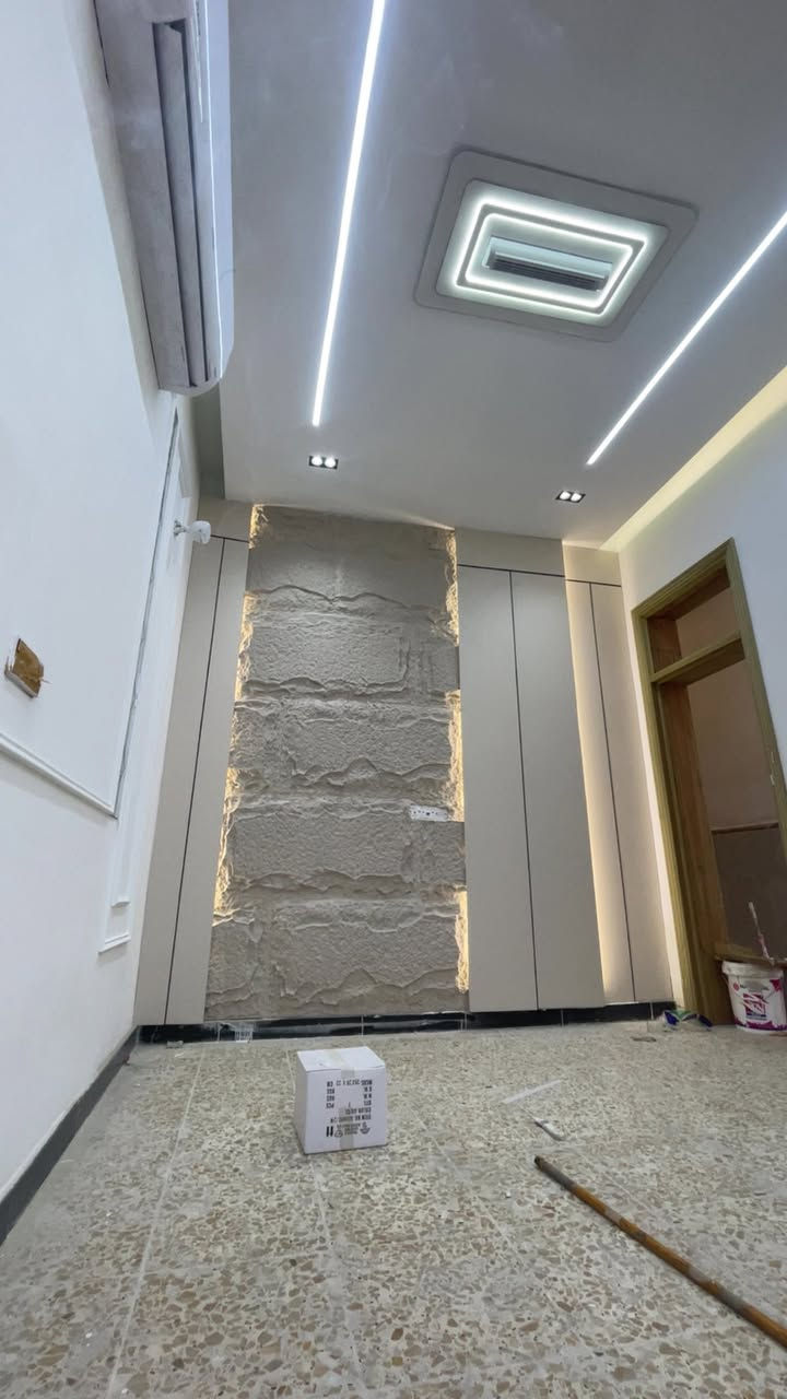 رتب بيتك ويه لمسات انيقه.  يمي شغل ونضافه دجه اولى شغل هوه يتكلم عن نفسه ادخل عله صفحة واختار


**إذا كنت صاحب هذا الإعلان وتريد حذفه لأي سبب، رجاءا أرسل رسالة إلى الدعم الفني**