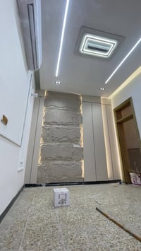 لمسات أنيقة • ترتيب بيت • شغل درجة أولى