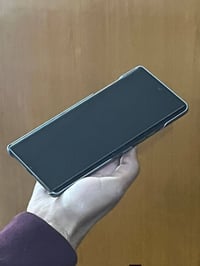 تكنو كامون 40 برو • ٢٥٦ • ٢٤ رام