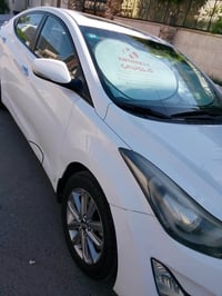 النترا 2014 خليجيةرقم بغداد  فول مواصفات عدا البصمة فتحة سقف اشاير مري...