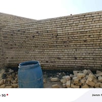 جزء من اعمالي..  عل الدبل أو باليومية  07806725589