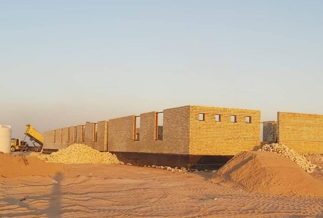 خلفة بناء هندسي للعمل في البيوت والدوائر والشركات للإستفسار الإتصال على الرقم ***********

