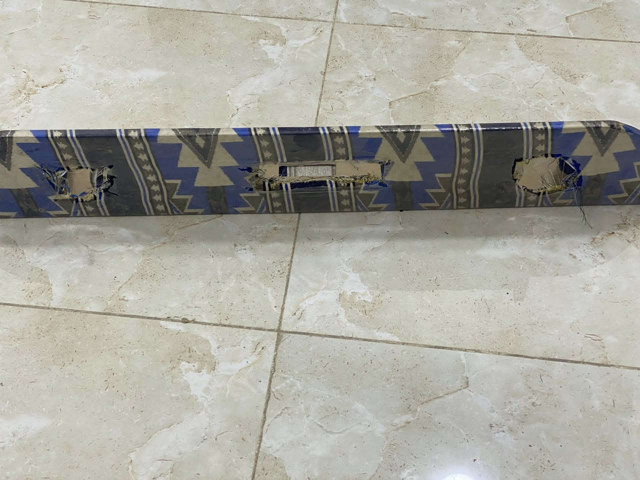 السلام عليكم البيع مسجل يشتغل وسمعات هم مكاني بغداد بياع ***********
