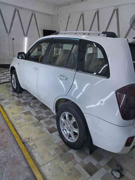 ٢٠١٣ تيكو مكفول عده تلكيطات اخياسات او بصيطات كلش سياره جاهزه رقم بغداد *********** سعره ٥٠ بيه مجال
