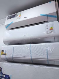 شارب ١ طن • الوادى ٢ طن • توصيل العراق