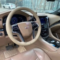 مراوس فقط كاديلاك اسكاليد.بلاتينيوم. مراوس بكديلاك موديل 21 السياره مو...