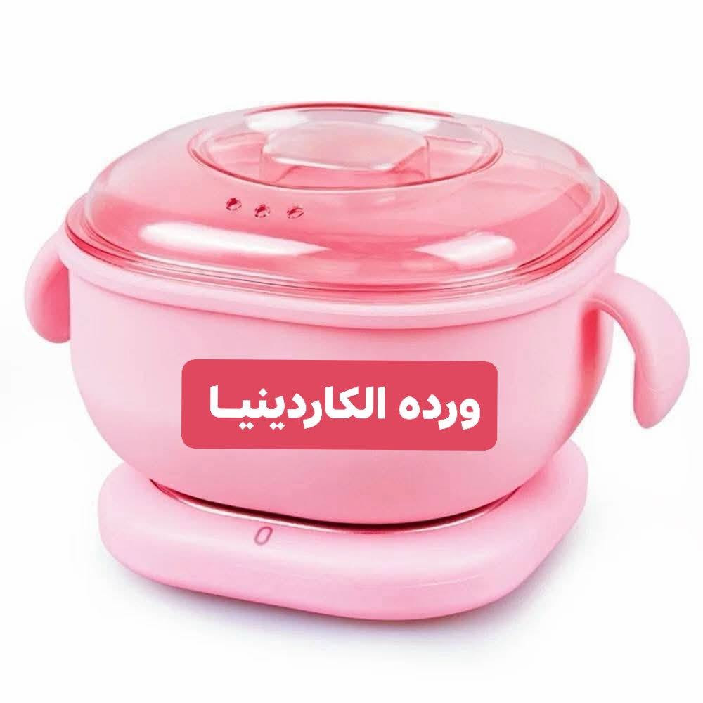 متوفر الآن ✅
اجهزه الشمع الاصلي 💯💯💯
جهاز السيليكون
برو واكس 
مع الشمع القوالب ✔️✔️

للحجز والاستفسار مراسله الصفحه ورده الكاردينيـا


**إذا كنت صاحب هذا الإعلان وتريد حذفه لأي سبب، رجاءا أرسل رسالة إلى الدعم الفني**