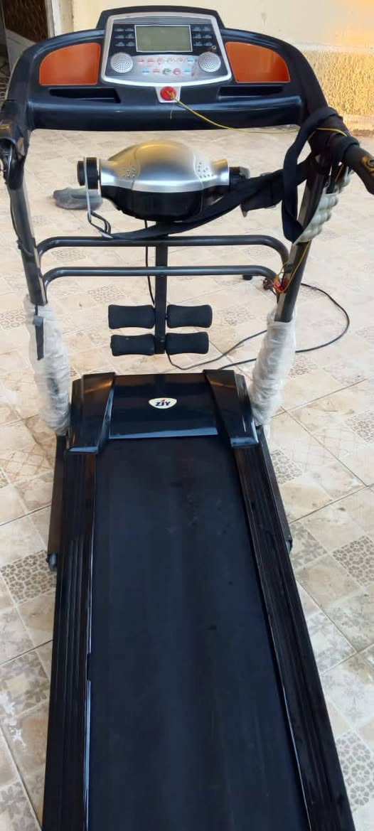 جهاز جري جبلي للبيع
***********
