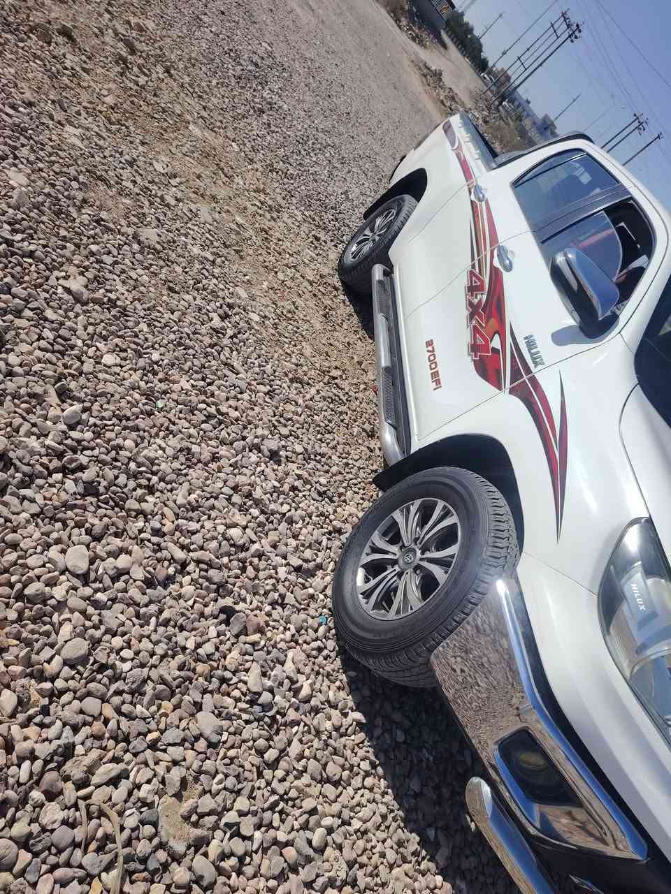 سلام عليكم بيكم فلاونزه فور ويل ٢٠١٦ رقم مثنا مكفوله كفاله عامه سعودي بصمه سعر ٢٣٥ مكان ناصريه قلعه سكر ***********
