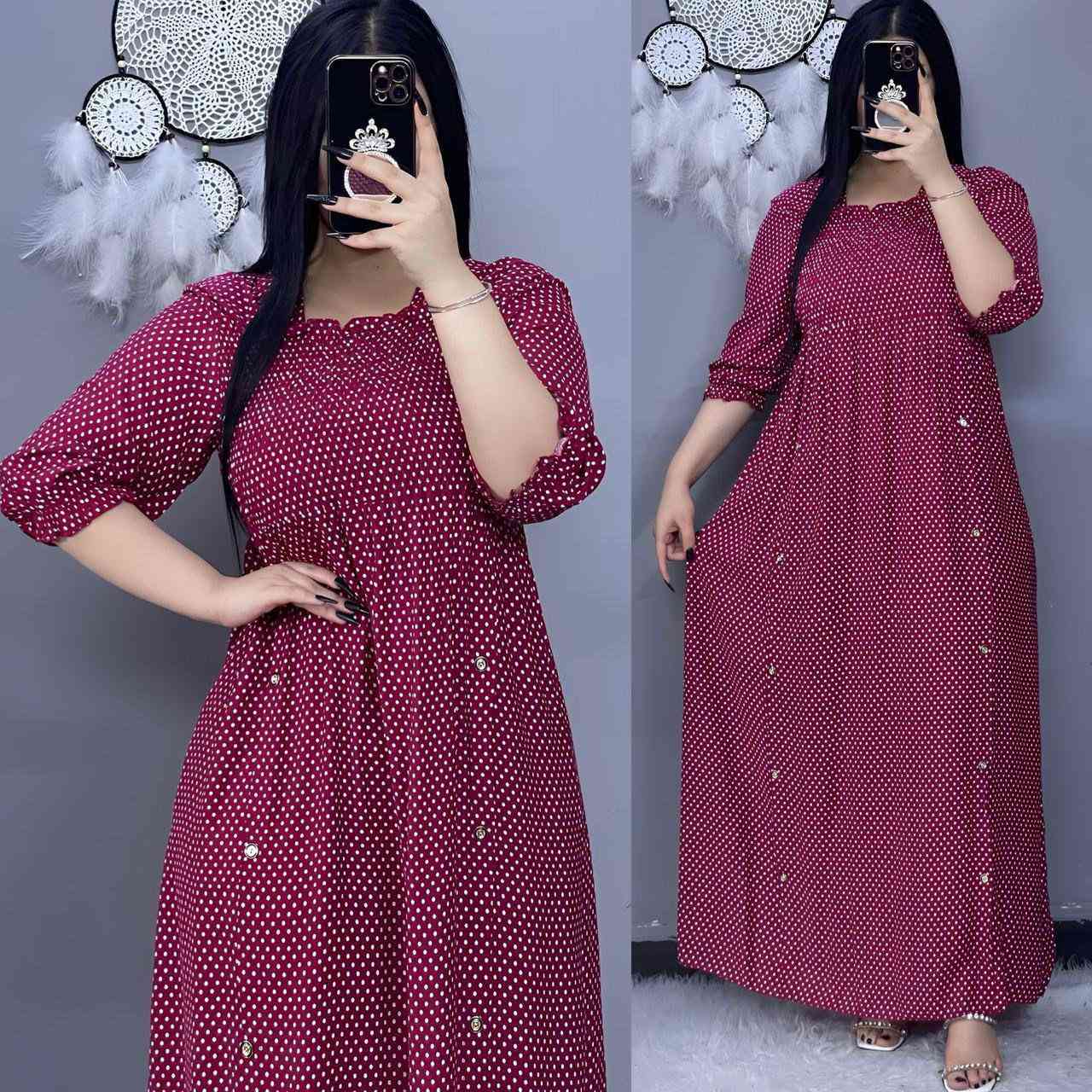 للاستفسار عبر الواتس
***********
التلي @https://t.me/useydhk
انستجرام @vionka_storee
