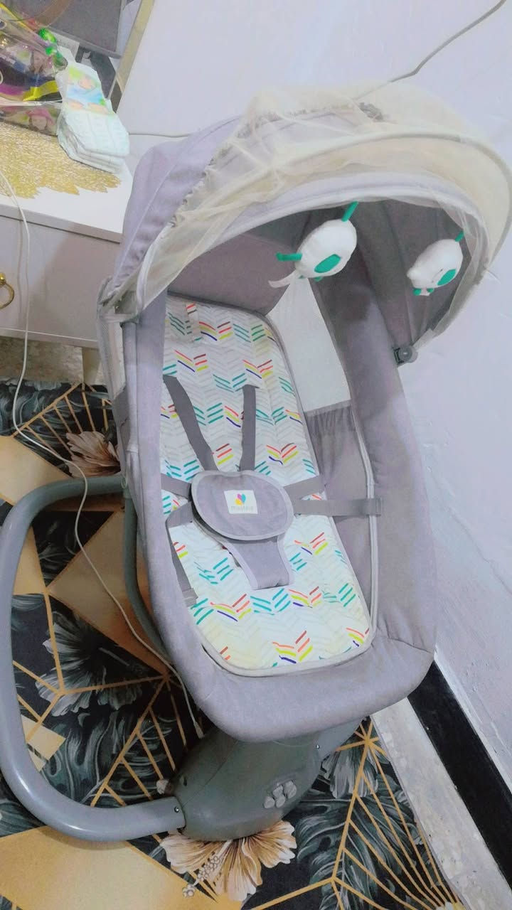 كرسي هزاز نضيف كلش وشغال موسيقى ريمونت ويا نهايته ٤٥ اللف مكاني بغداد الدوره اللبوعيثه


**إذا كنت صاحب هذا الإعلان وتريد حذفه لأي سبب، رجاءا أرسل رسالة إلى الدعم الفني**