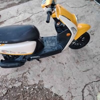 بلسي يس محرك يبني موديل 24 منفيس السعر 600 أبي مجال 07828973648