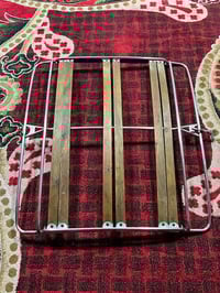 خوذة • مكاني كوت • للبيع