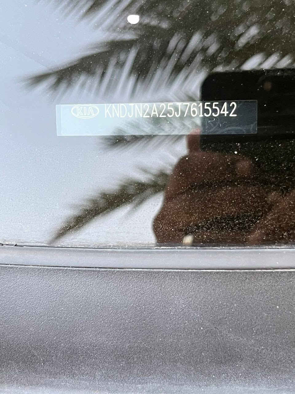 السلام عليكم
صول 2018 
ماشيه 95 وقابل للزياده 
ضربتها من امريكا قبق الصندوق ومصلح وراجع نفسه وشبر بلبنيد وهم مصلح وراجع نفسه 
السياره كلها ليبل واحد
صدرها نص عمر بعده مال امريكا بيها بلادي
السياره حلوه وعاليه تنسى تطخ 
محرك 1600 gdi 
رقم دولي جديد تحويل ثاني يوم
الايرباك مال ستيرن والدشبول طاكات
السعر ب105 وبيها مجال بسيط حك الجيه 
للاستفسار:-***********
اخوان هاي صور السياره والمعلومات كاتبها وصور السونار موجودة بلمنشور شراي اتصل ومن عيوني 
وما اتعامل بلتليفون تعال گلبها وتدلل
