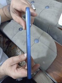 جهاز HONOR6اريد اراوس‌ بي كسر ومدل‌ الشاشه‌ ذاكرة 256الي يريد يتواصل‌ ...