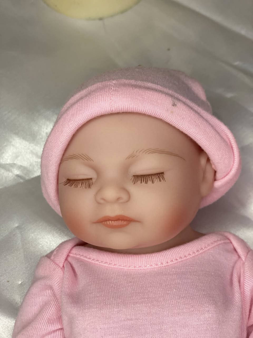 بيبي ملامح حقيقه ثنينهم ب٤٠


**إذا كنت صاحب هذا الإعلان وتريد حذفه لأي سبب، رجاءا أرسل رسالة إلى الدعم الفني**