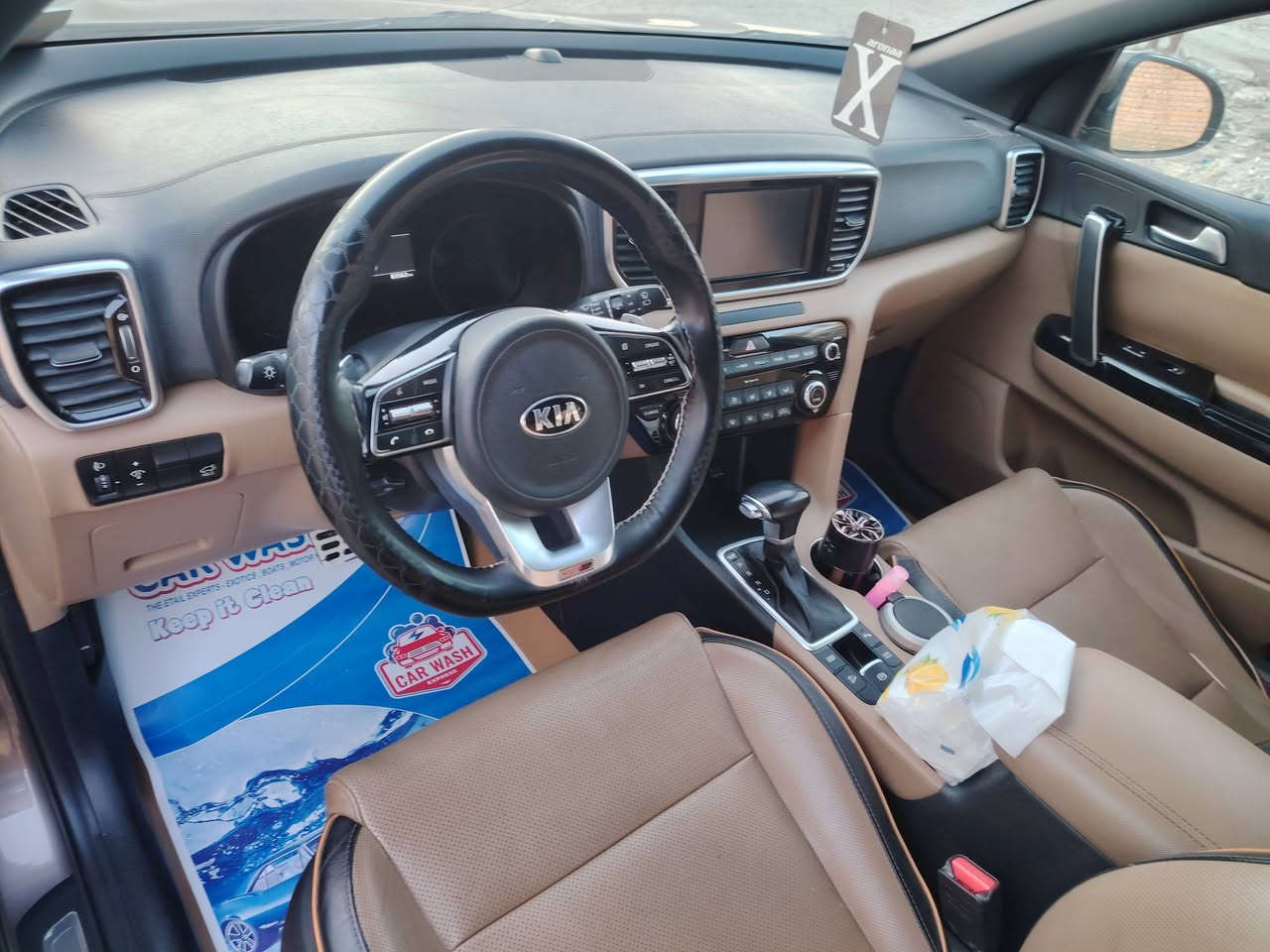 خليجي مكفول ٢٠٢٠ الدوليه العراقيه فول جيتي لاين
***********
