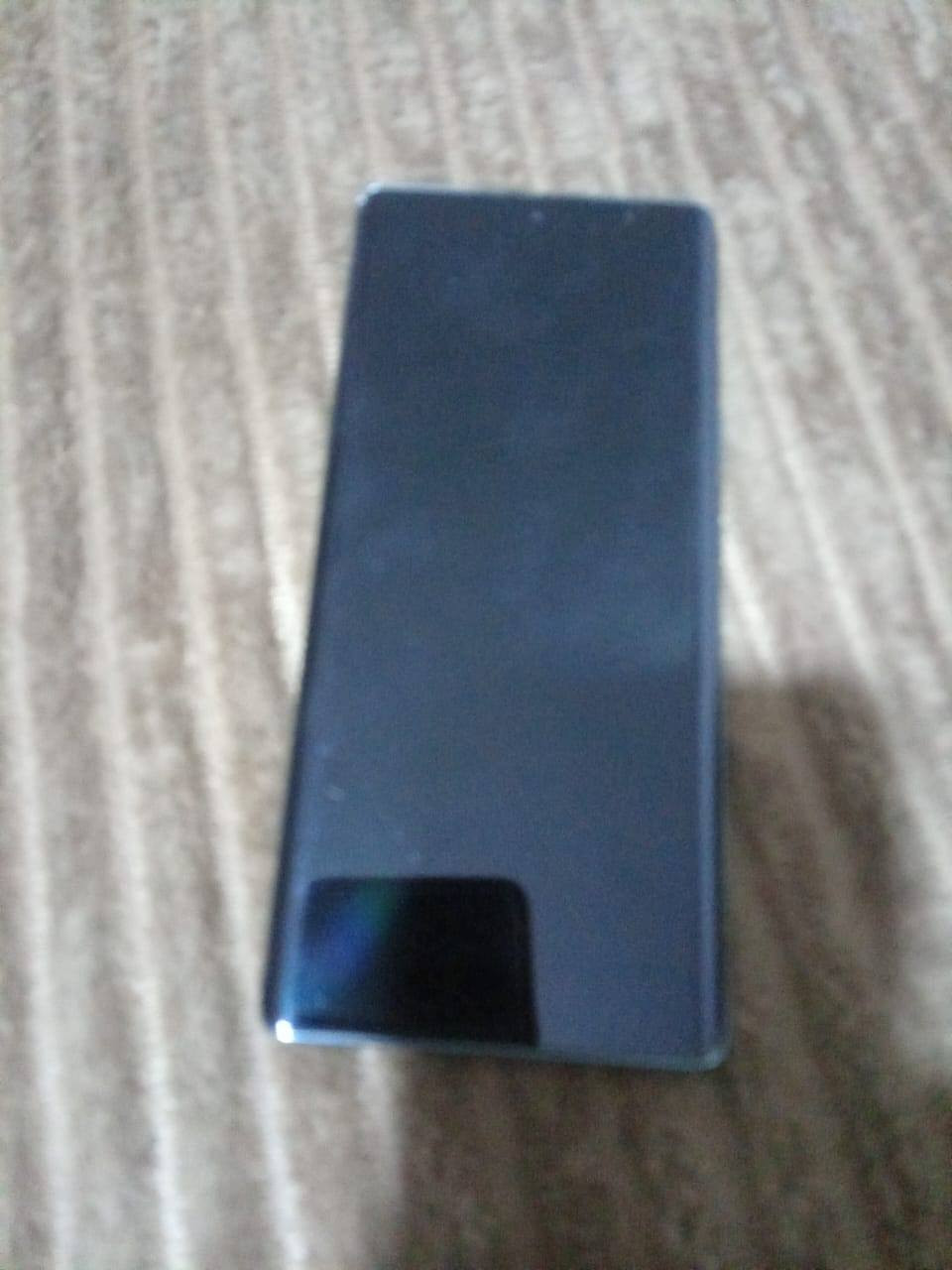 السلام عليكم تلفون هونر إكس تسعه البيع مكفول كفاله  جهاز  سعره 235  وبي مجال قليل ***********
