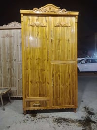 كنتور ابو 2 ابواب مقطع شغل جديد زاان رجل جعب الغزال ابو التاج عالي بغد...