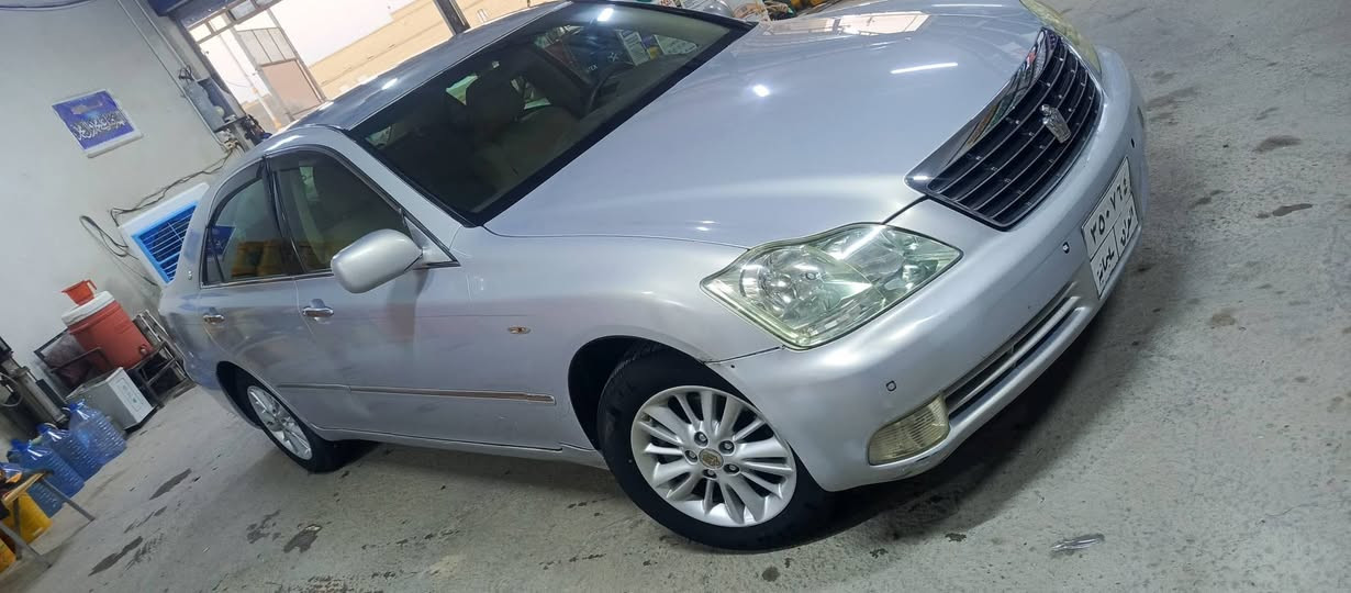 ادوات ادوات شاهينه كصه قماره والباقي كفاله شاصي 80 داخل بيجي كارتون طخم تاير حداده تبريد ثلج باتري امس شاده مكينه كير كفاله بيه فقط لوحات سليمانيه بيع او مراوس بادوات سعره 42 وبيه مجال مكاني ناصريه سيددخيل ‏‪***********‬‏
