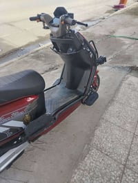 ٠٧٧٣١٠٤٩١٢١