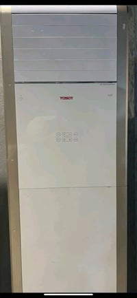 سبلت توسوت عاطل 07721127869 سعر، 150بيه مجال مستعجله على بيعته