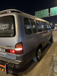 انكليزي • تايرات جديدة • بصرة