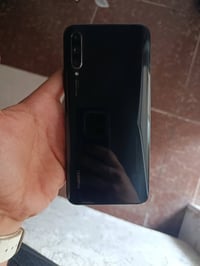 هواوي Y9s • ١٢٨ جيجا • جديد