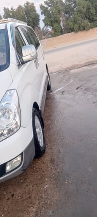 ستاركس للبيع محور مسكر /2012/ الاستفسار اتصال على الارقام / 0783741680...