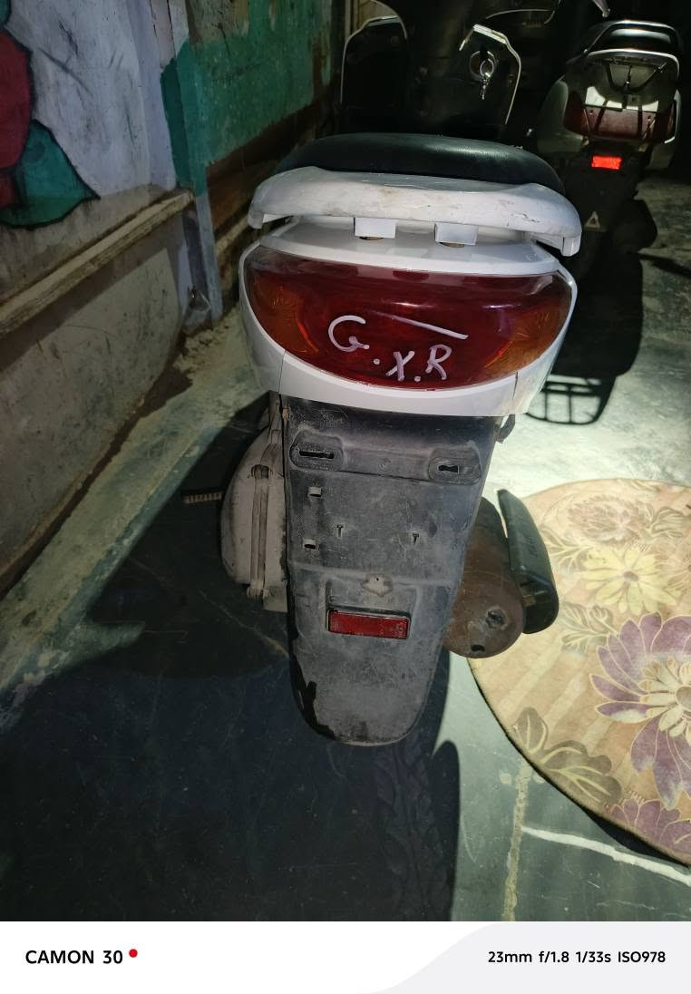 ‎بريز كامله مكينه ناعمه كهربائيات شغاله سلف وهندر كابريتر بلادي سعر 450 عنوان طالبيه ***********‎ بغداد, العراق
