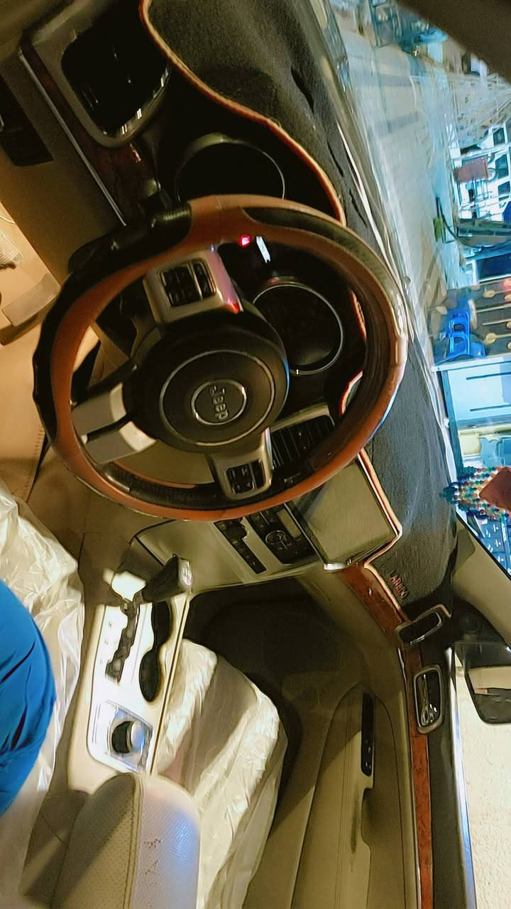 هيمي 12
وارد امريكي(ضربة جنطه) منظومة غاز

(انسى البانزين)

رقم بغداد بإسمي ثاني يوم مداور  

مكان /نجف

145$ وبيها مجال بسيط

اتصال/***********
