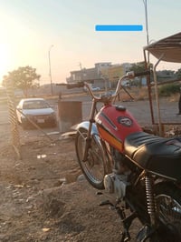 تايكر ٢٢ • موديل ٢٢ • بي مجال