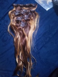 اكستيشن • ٨ قطع • نصف الظهر